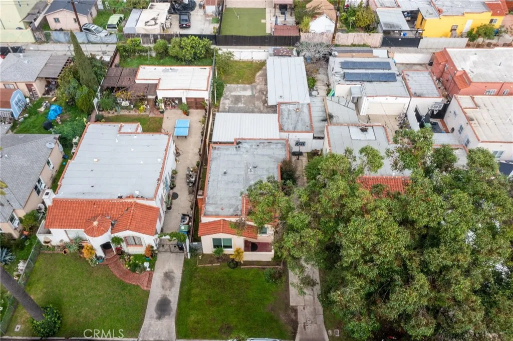 1311 Arabic Street, Wilmington, California 90744 home-pic-31