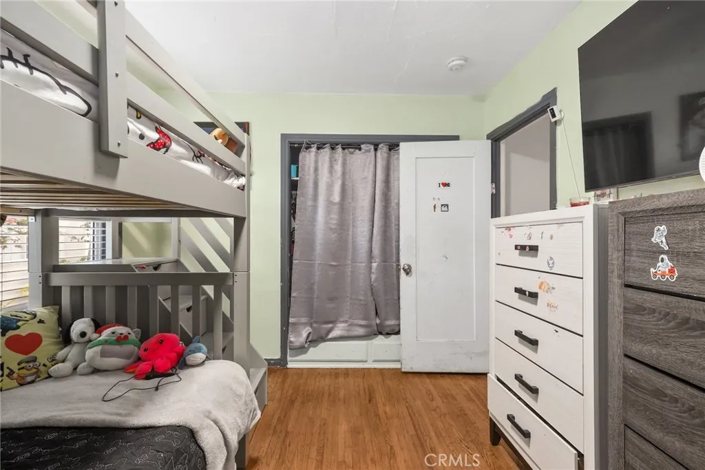 1311 Arabic Street, Wilmington, California 90744 home-pic-17