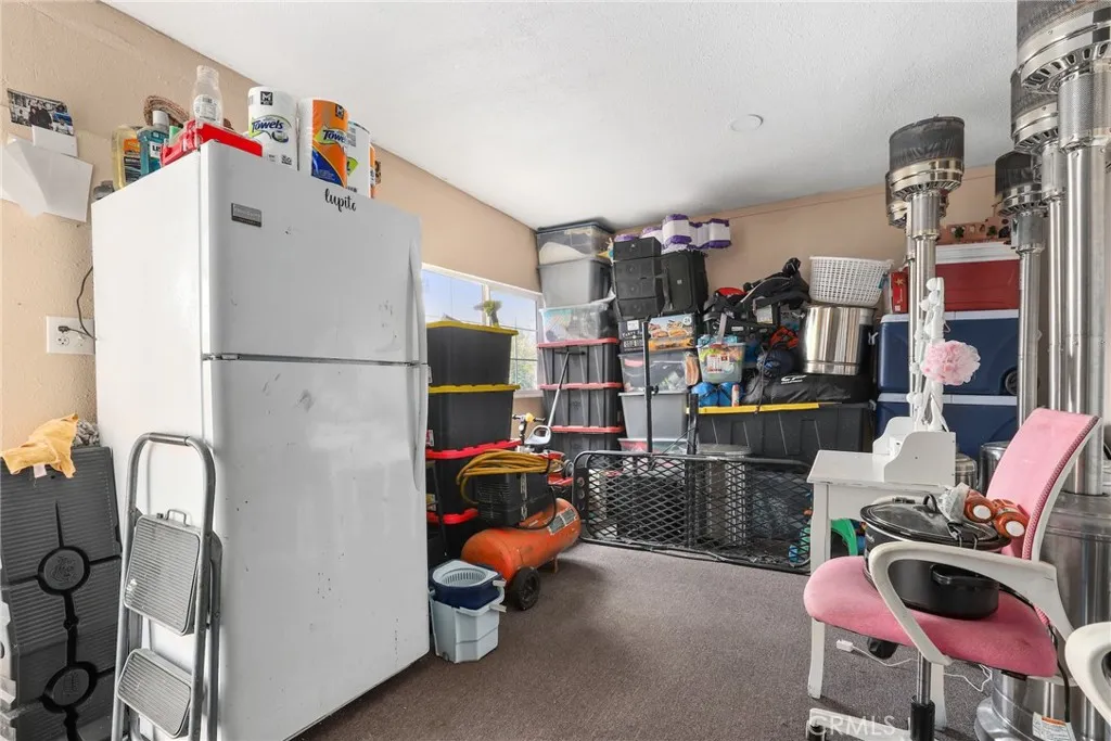 1311 Arabic Street, Wilmington, California 90744 home-pic-25