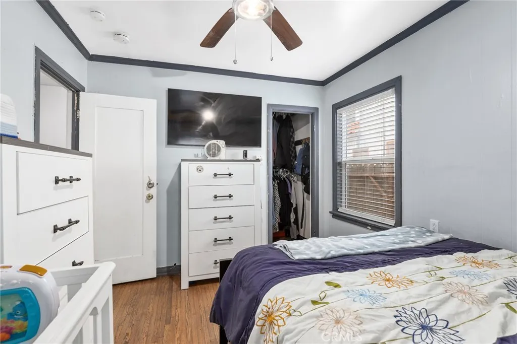 1311 Arabic Street, Wilmington, California 90744 home-pic-15