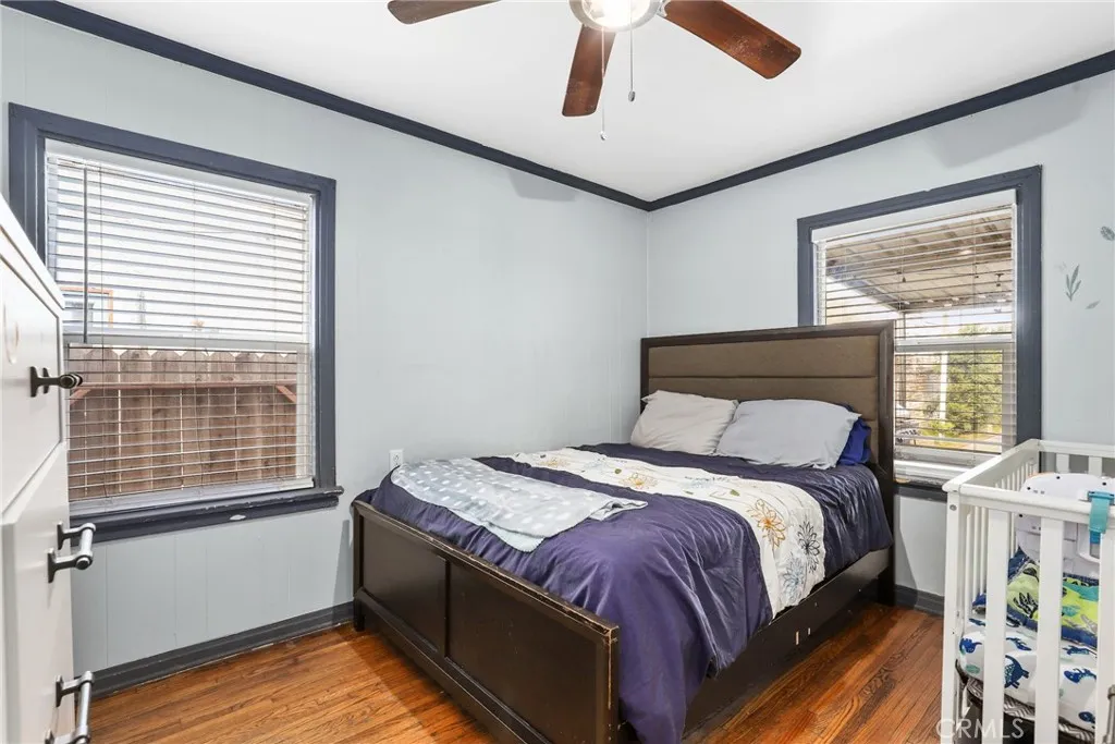 1311 Arabic Street, Wilmington, California 90744 home-pic-14