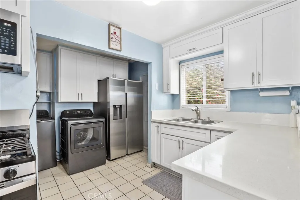 1311 Arabic Street, Wilmington, California 90744 home-pic-10