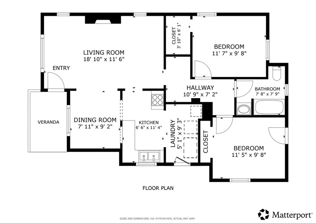 1311 Arabic Street, Wilmington, California 90744 home-pic-36