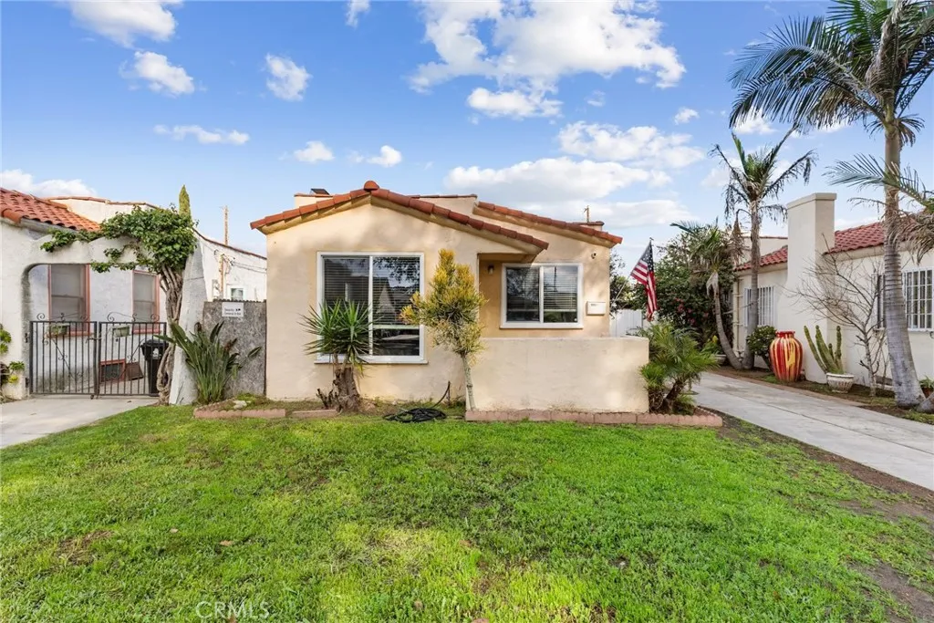 1311 Arabic Street, Wilmington, California 90744 home-pic-2