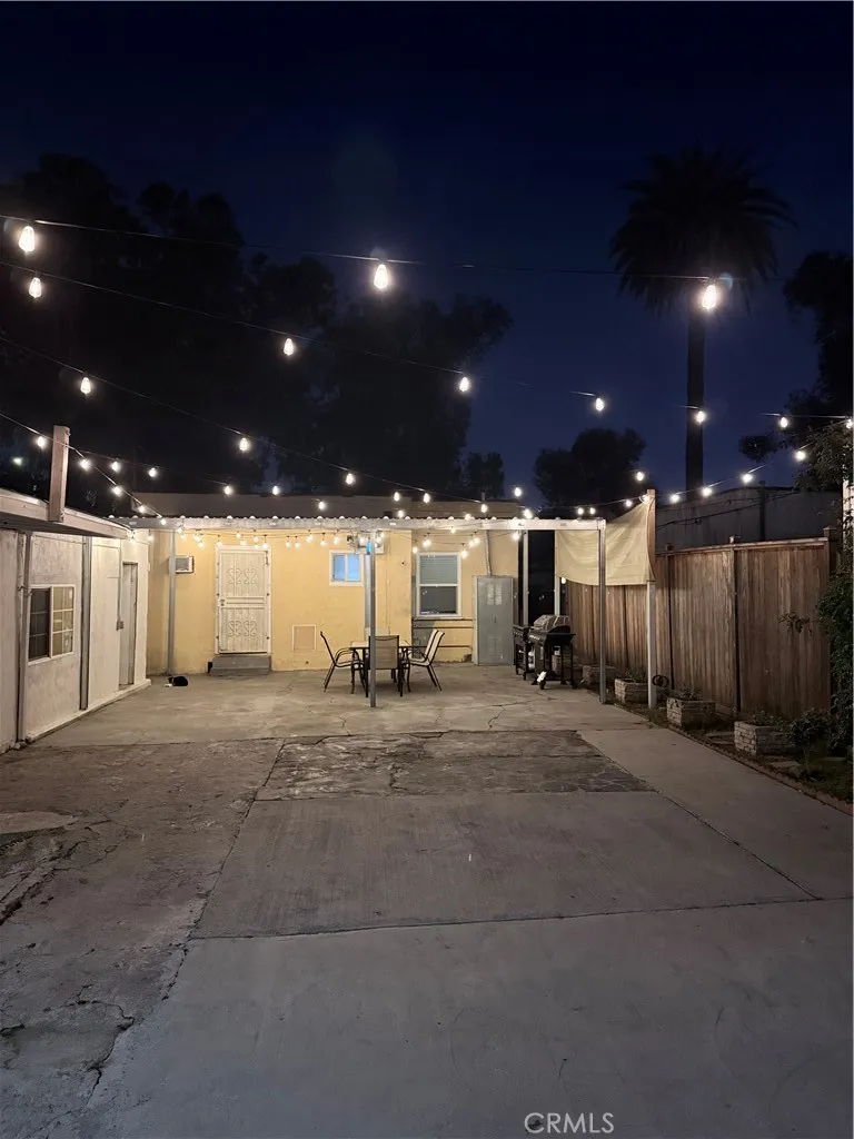 1311 Arabic Street, Wilmington, California 90744 home-pic-28