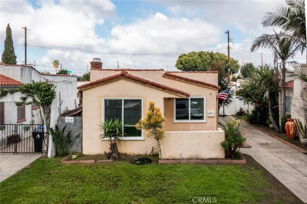 1311 Arabic Street, Wilmington, California 90744 home-pic-30