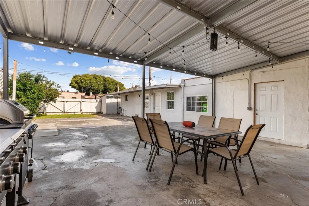 1311 Arabic Street, Wilmington, California 90744 home-pic-19