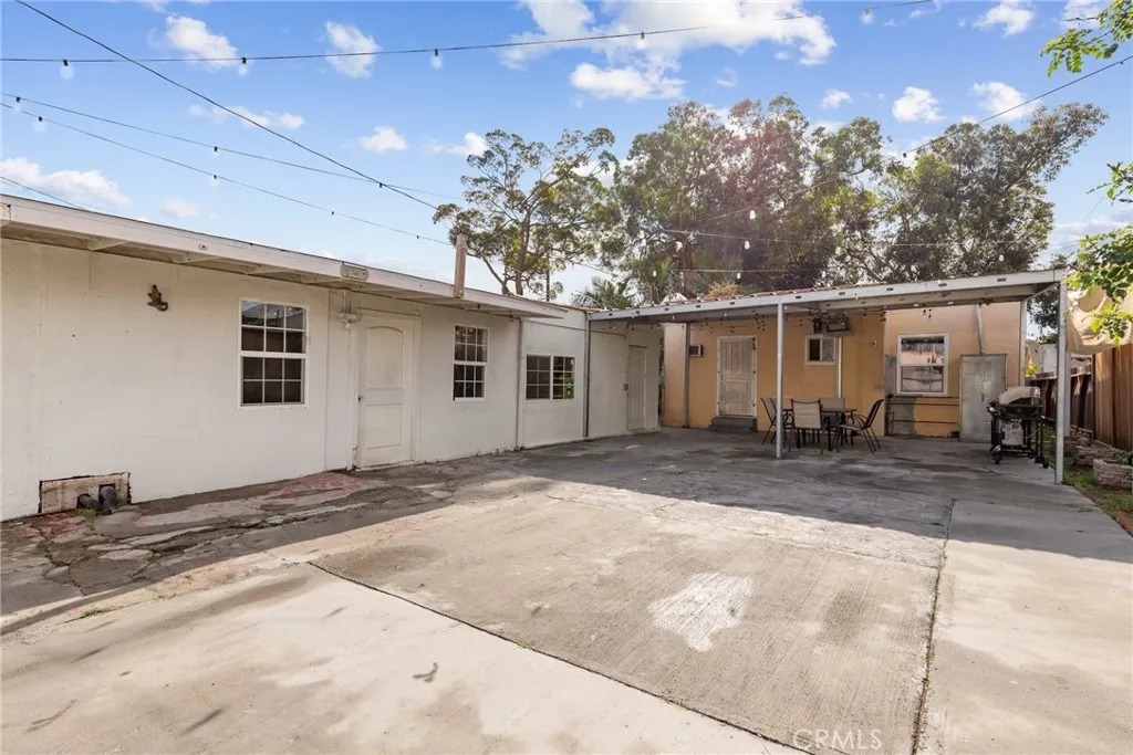 1311 Arabic Street, Wilmington, California 90744 home-pic-22