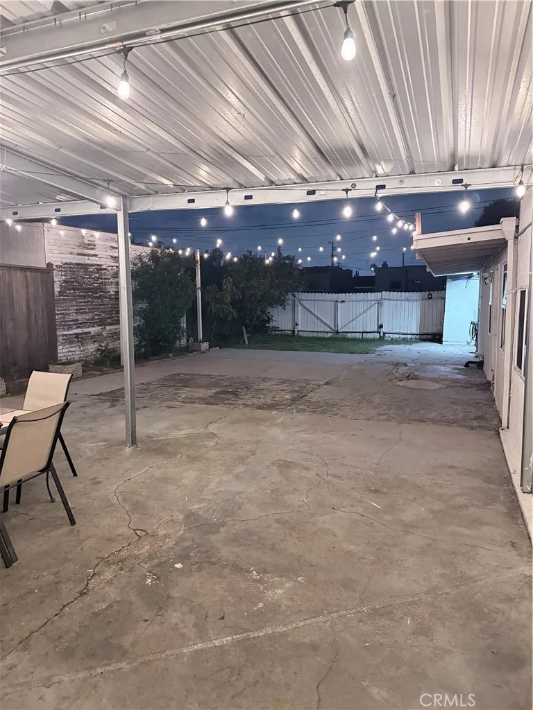 1311 Arabic Street, Wilmington, California 90744 home-pic-26
