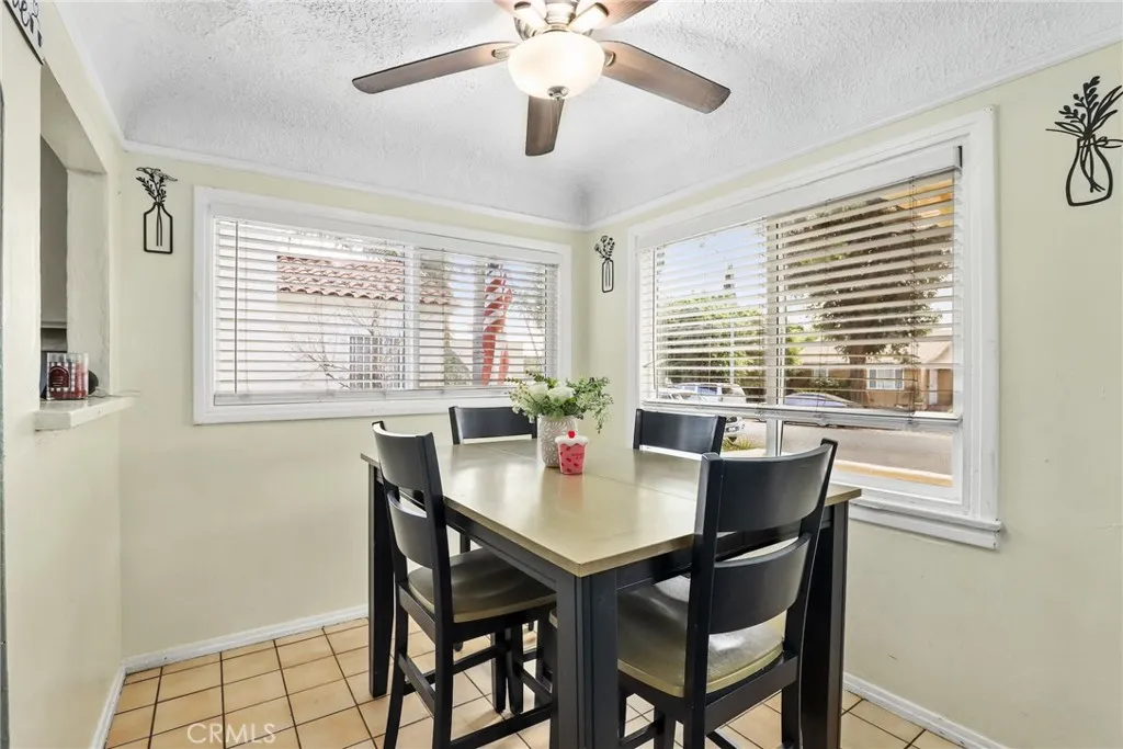 1311 Arabic Street, Wilmington, California 90744 home-pic-9