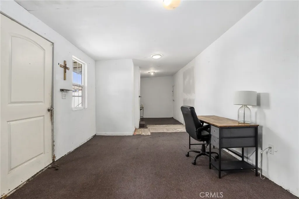 1311 Arabic Street, Wilmington, California 90744 home-pic-24