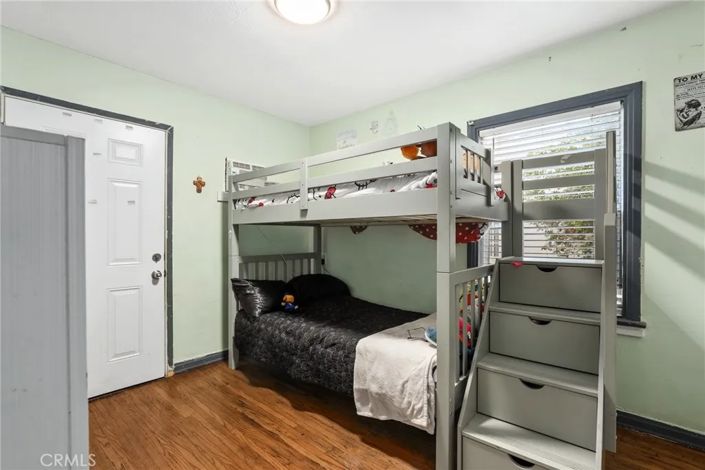 1311 Arabic Street, Wilmington, California 90744 home-pic-16