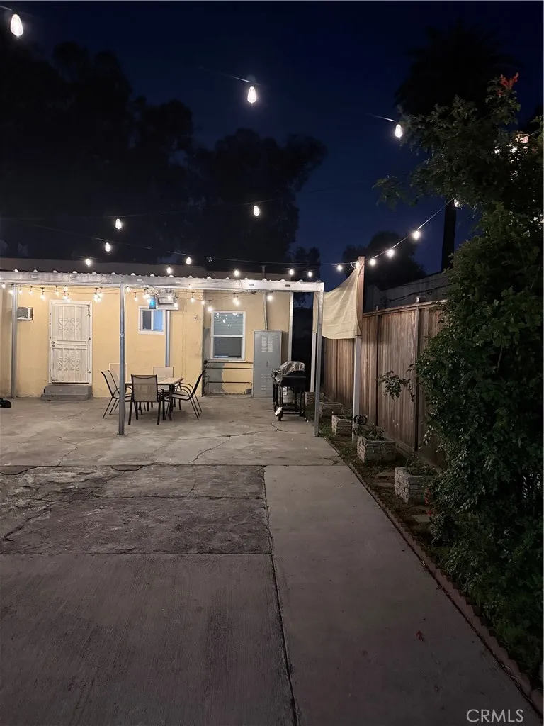 1311 Arabic Street, Wilmington, California 90744 home-pic-29