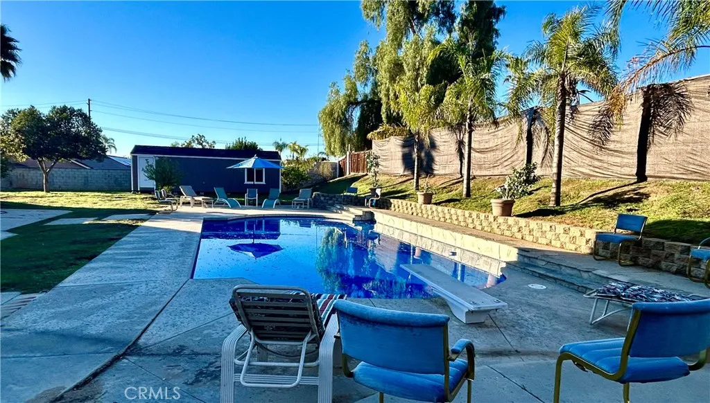 11691 Via Colina, Moreno Valley, California 92555 home-pic-20