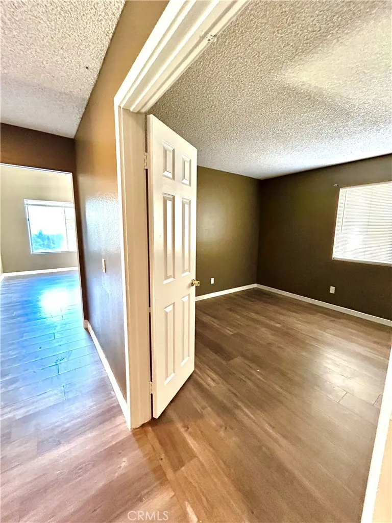 11691 Via Colina, Moreno Valley, California 92555 home-pic-42