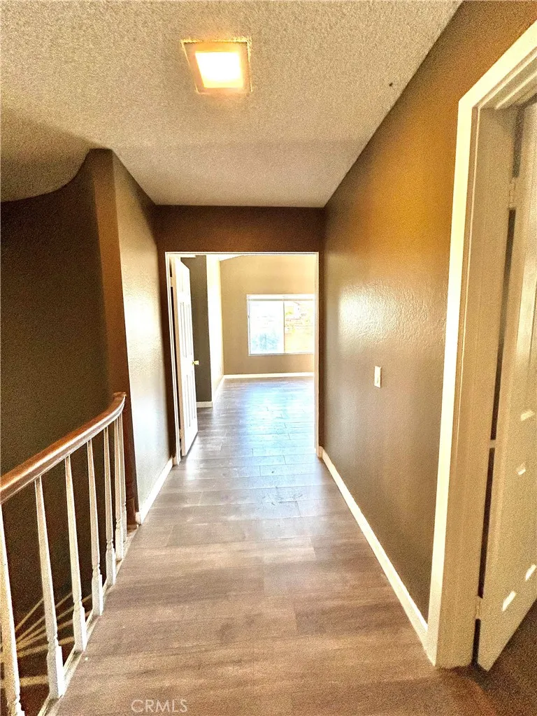 11691 Via Colina, Moreno Valley, California 92555 home-pic-41