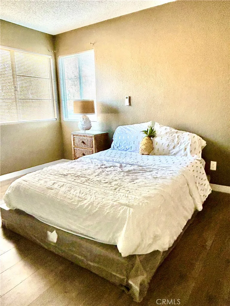 11691 Via Colina, Moreno Valley, California 92555 home-pic-46