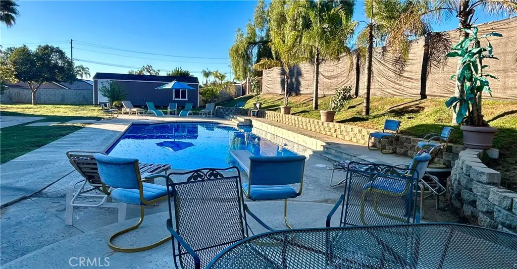 11691 Via Colina, Moreno Valley, California 92555 home-pic-21
