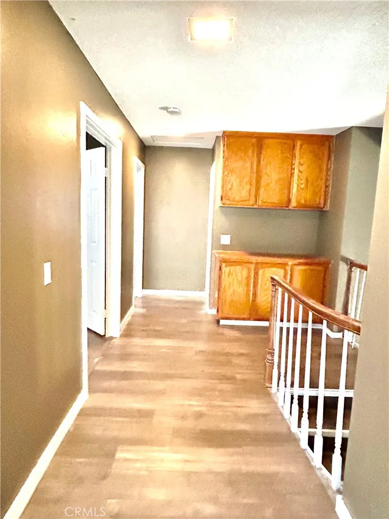 11691 Via Colina, Moreno Valley, California 92555 home-pic-33