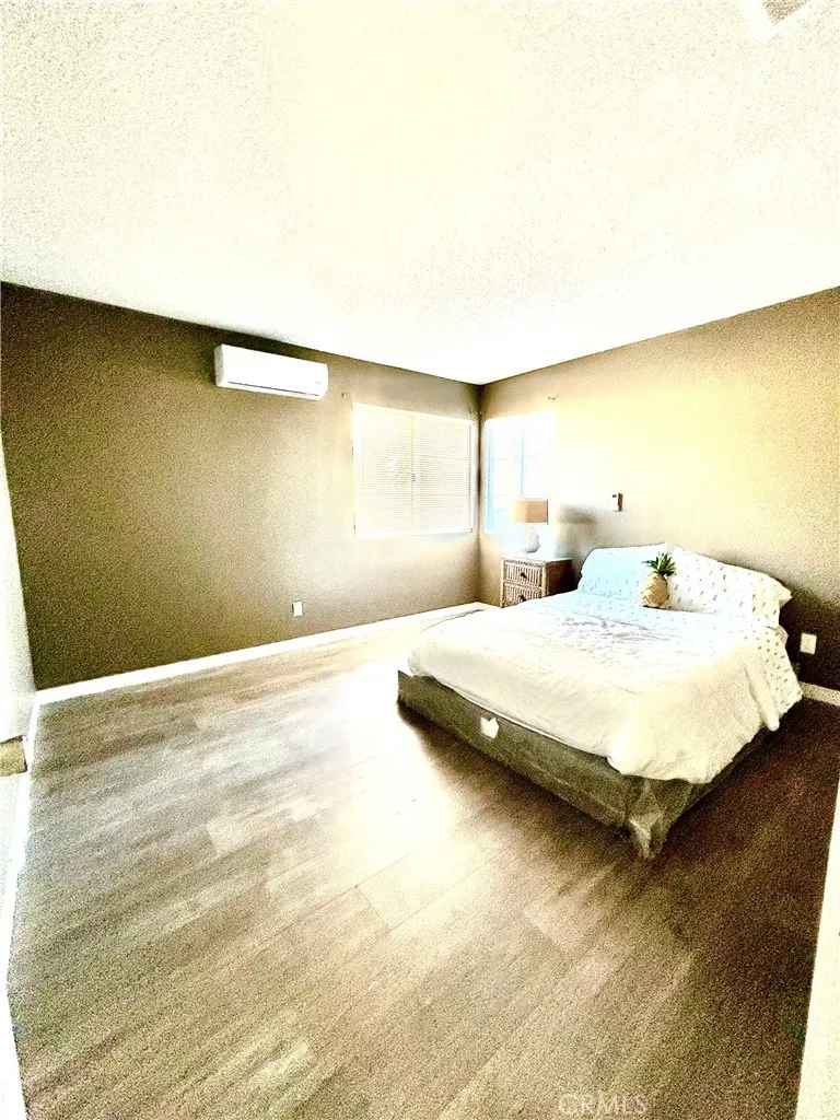 11691 Via Colina, Moreno Valley, California 92555 home-pic-47