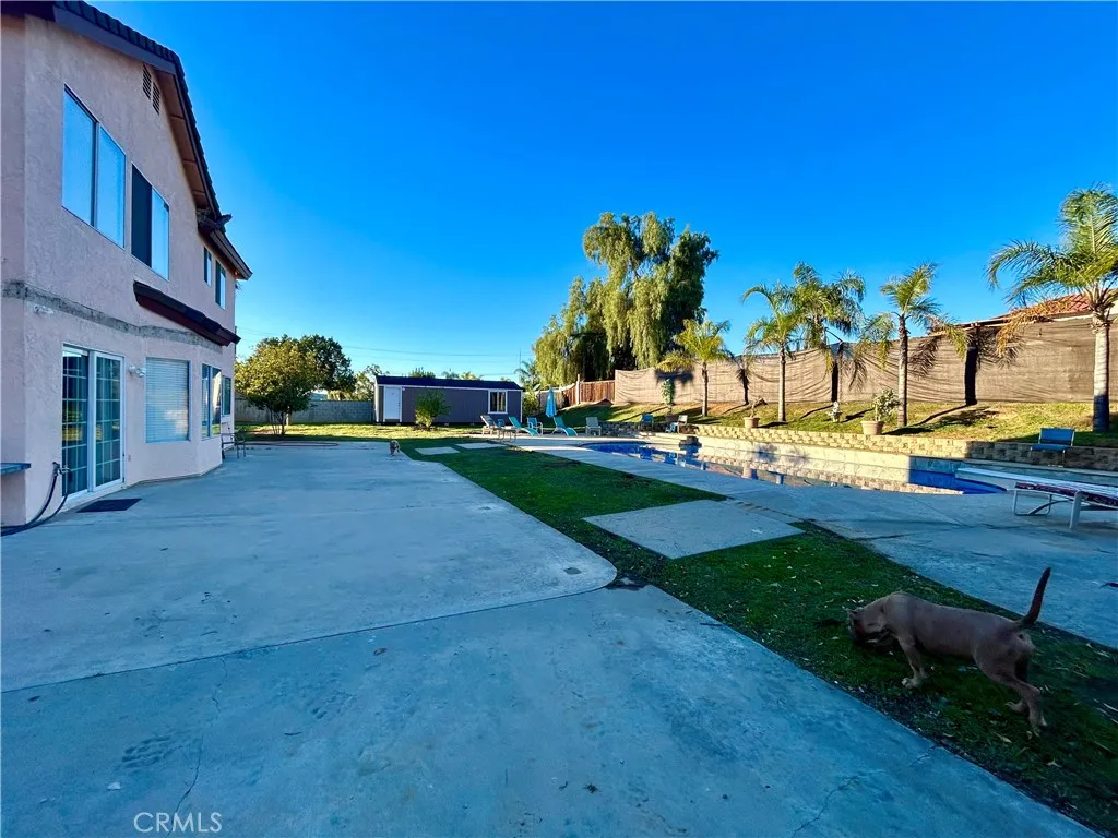 11691 Via Colina, Moreno Valley, California 92555 home-pic-25
