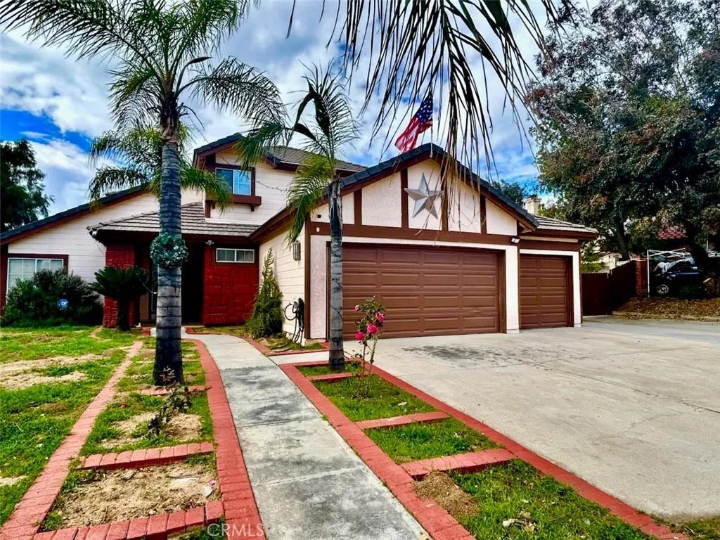 11691 Via Colina, Moreno Valley, California 92555 home-pic-2