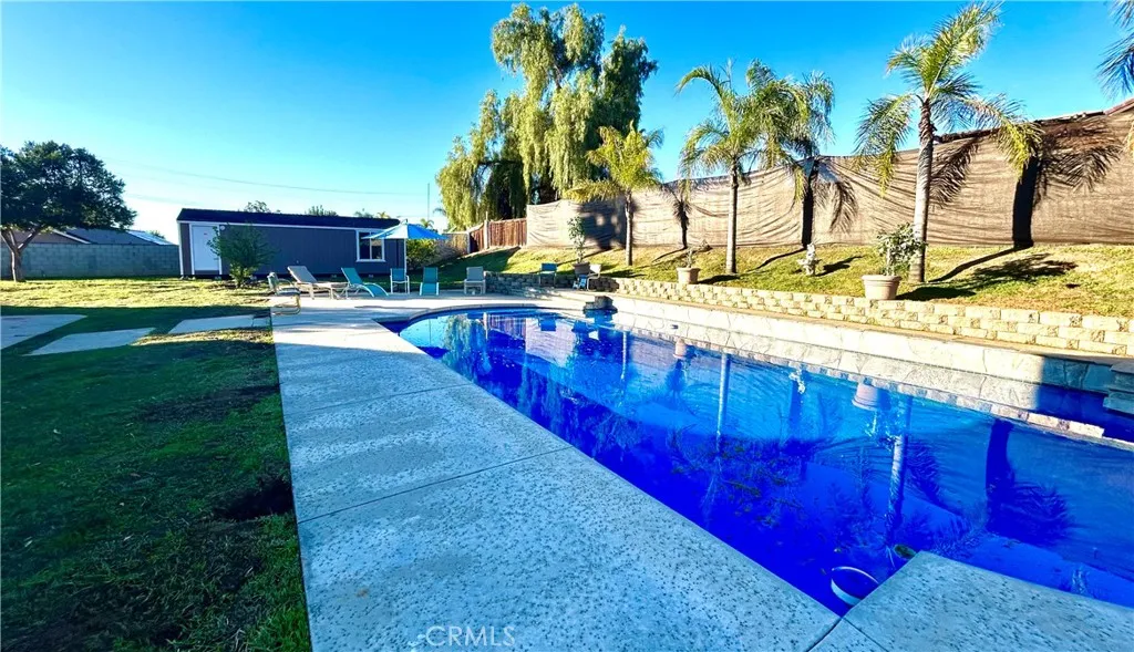 11691 Via Colina, Moreno Valley, California 92555 home-pic-1