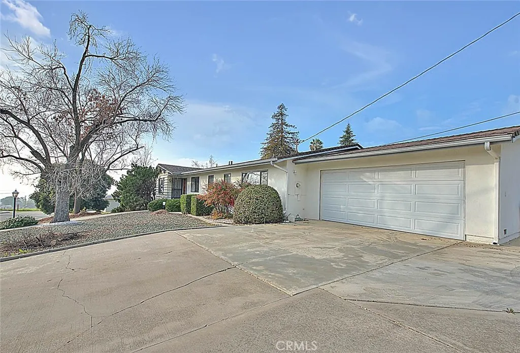 35850 Cornell, Yucaipa, California 92399 home-pic-5