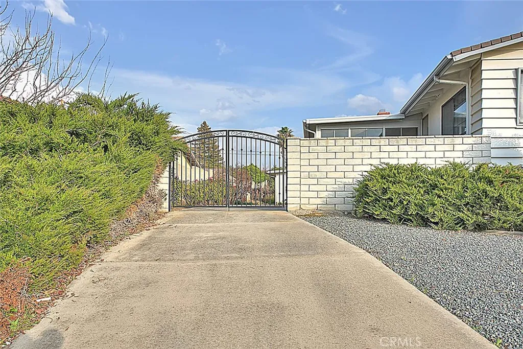 35850 Cornell, Yucaipa, California 92399 home-pic-3