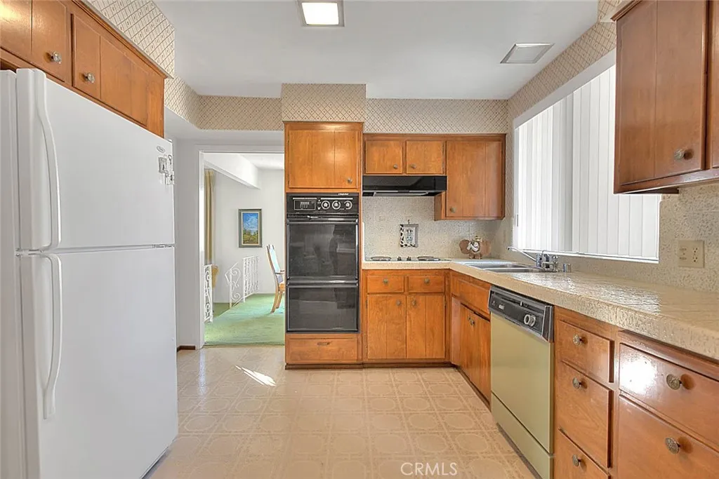 35850 Cornell, Yucaipa, California 92399 home-pic-20