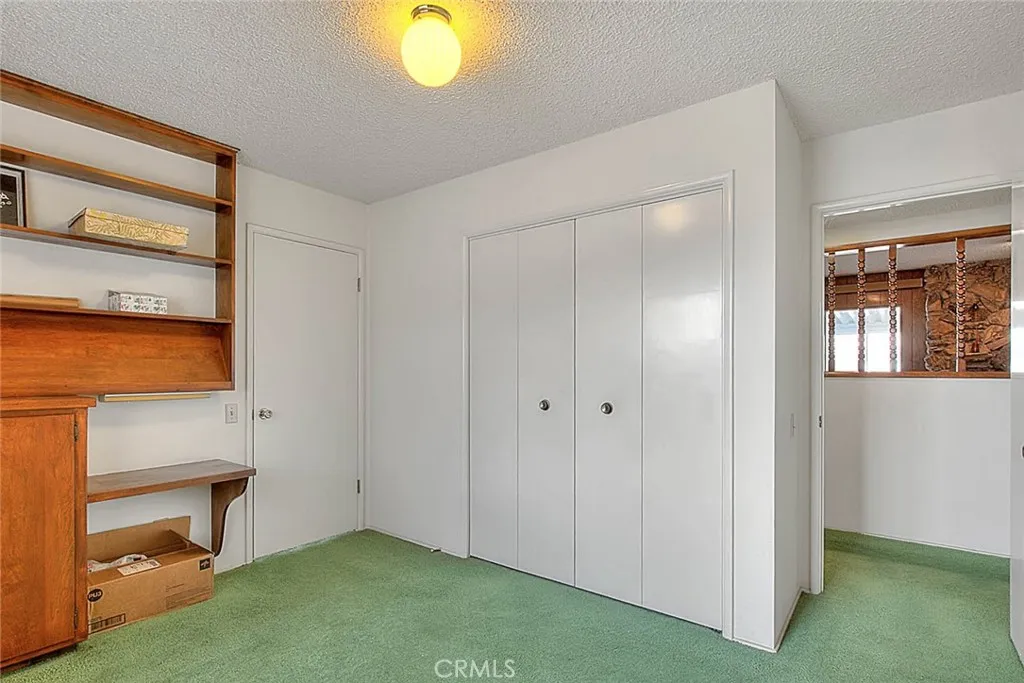 35850 Cornell, Yucaipa, California 92399 home-pic-42