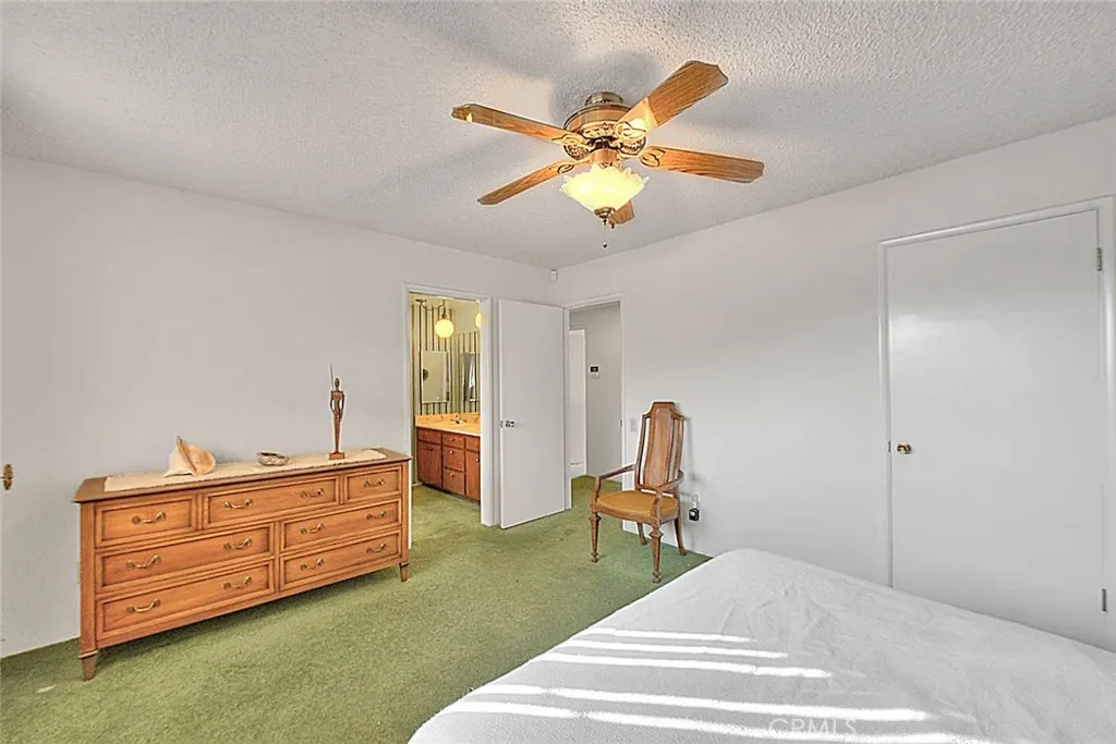 35850 Cornell, Yucaipa, California 92399 home-pic-38