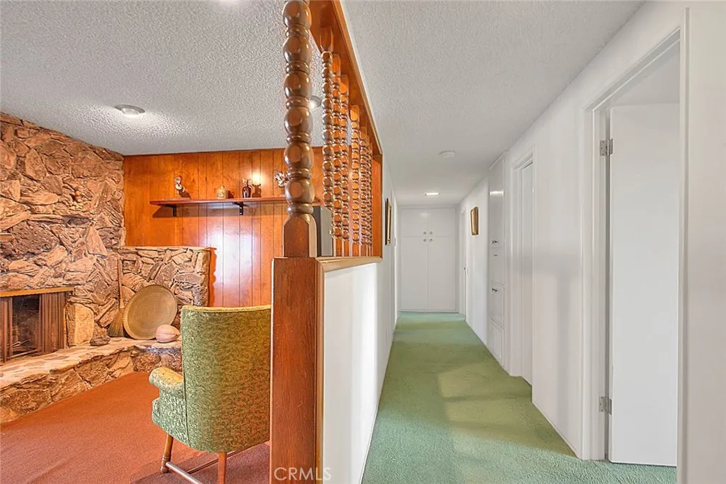 35850 Cornell, Yucaipa, California 92399 home-pic-33