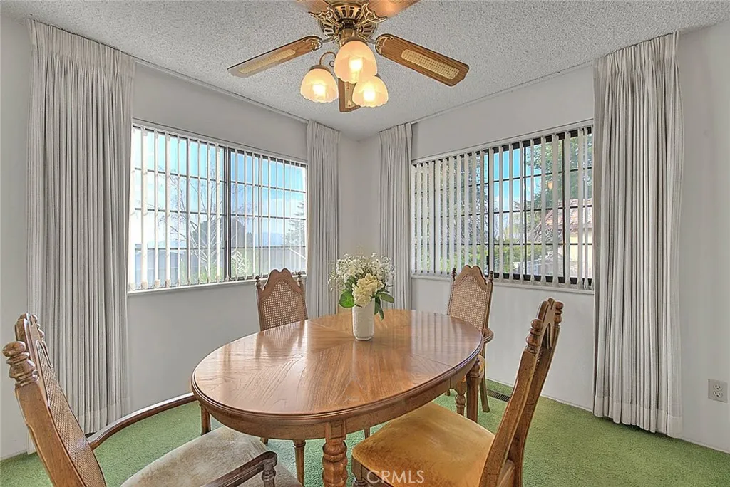 35850 Cornell, Yucaipa, California 92399 home-pic-23
