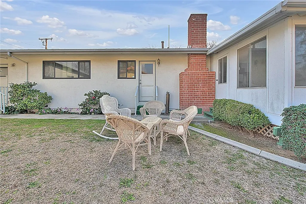 35850 Cornell, Yucaipa, California 92399 home-pic-50