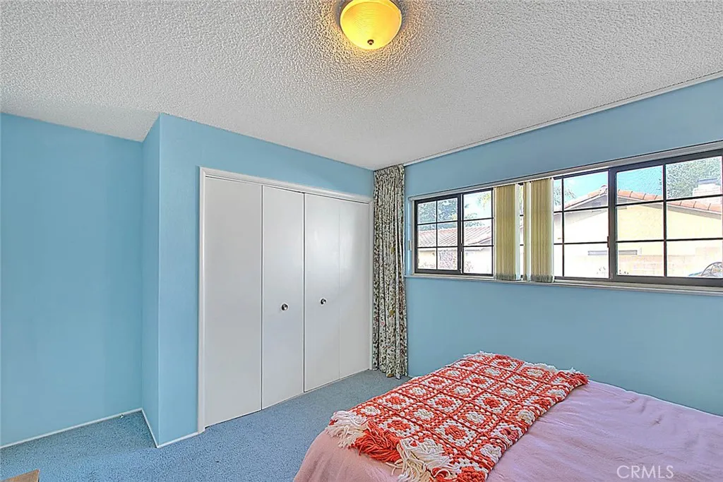 35850 Cornell, Yucaipa, California 92399 home-pic-39