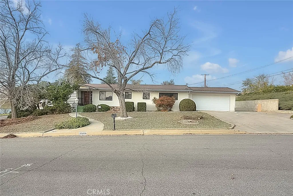 35850 Cornell, Yucaipa, California 92399 home-pic-1