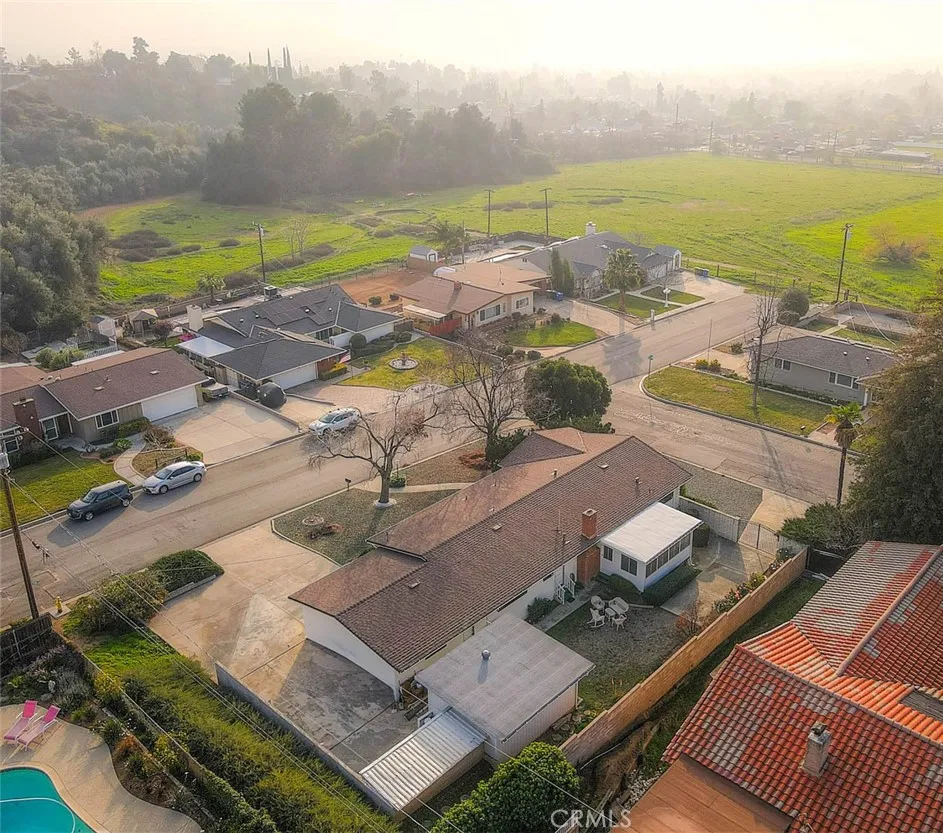 35850 Cornell, Yucaipa, California 92399 home-pic-13