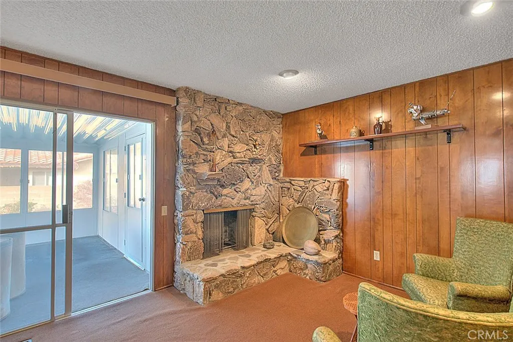 35850 Cornell, Yucaipa, California 92399 home-pic-16