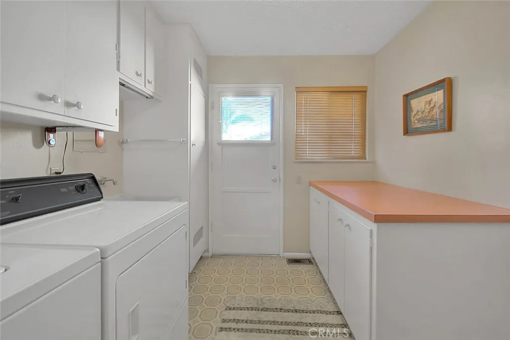35850 Cornell, Yucaipa, California 92399 home-pic-44
