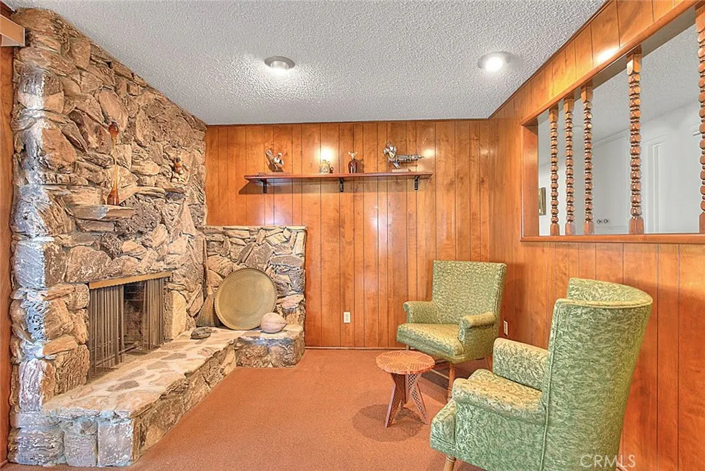 35850 Cornell, Yucaipa, California 92399 home-pic-17