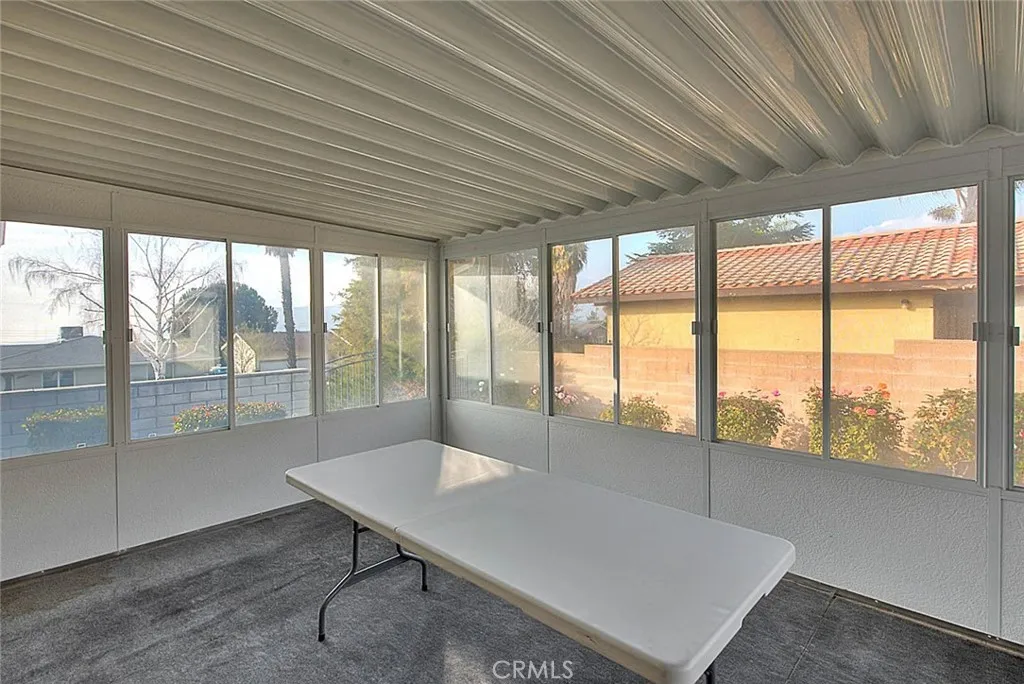 35850 Cornell, Yucaipa, California 92399 home-pic-45
