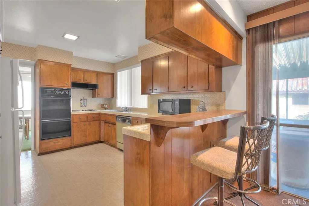 35850 Cornell, Yucaipa, California 92399 home-pic-19