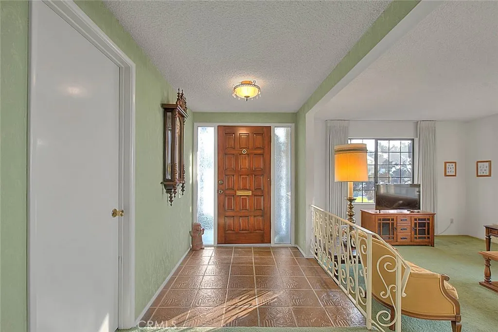 35850 Cornell, Yucaipa, California 92399 home-pic-14