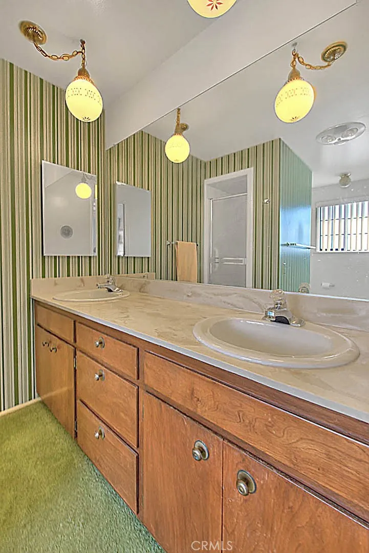 35850 Cornell, Yucaipa, California 92399 home-pic-34