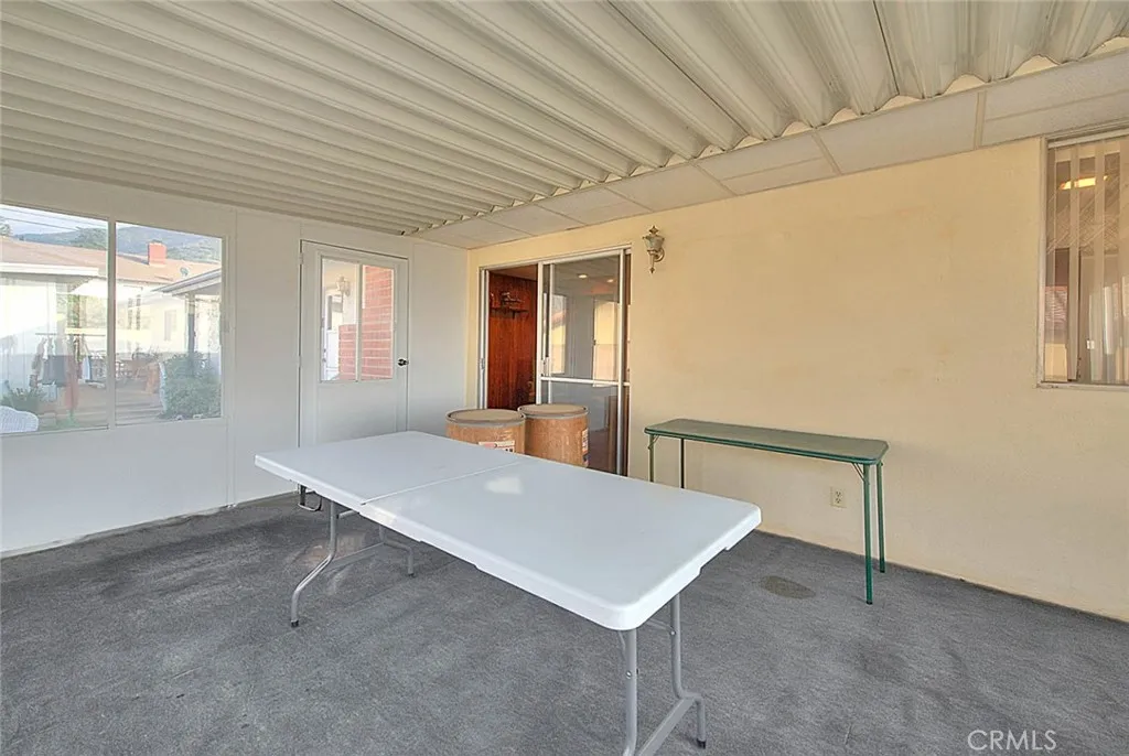 35850 Cornell, Yucaipa, California 92399 home-pic-46