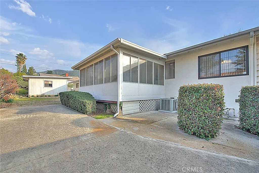 35850 Cornell, Yucaipa, California 92399 home-pic-49