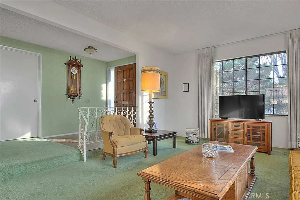 35850 Cornell, Yucaipa, California 92399 home-pic-28