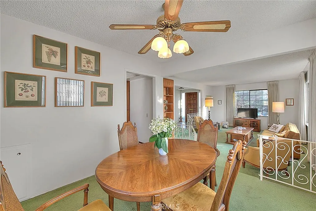 35850 Cornell, Yucaipa, California 92399 home-pic-25