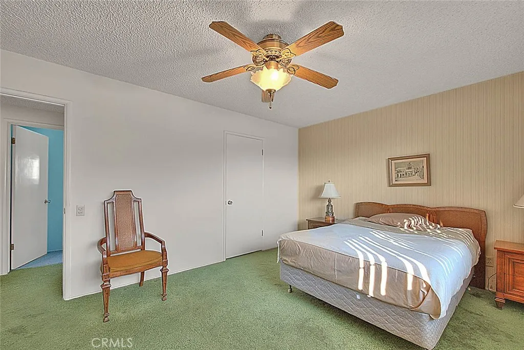 35850 Cornell, Yucaipa, California 92399 home-pic-37